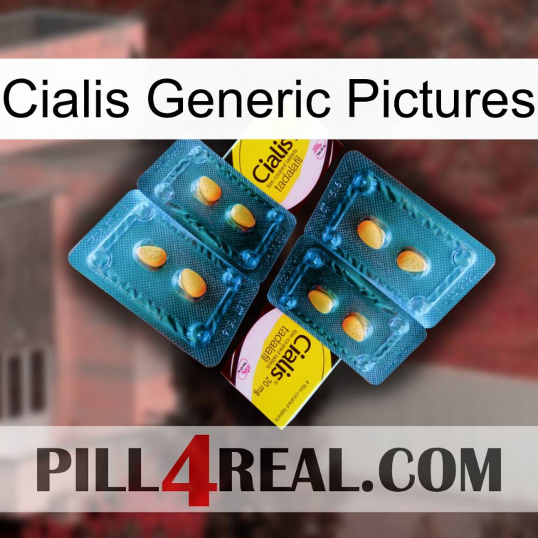 Cialis Generic Pictures cialis5